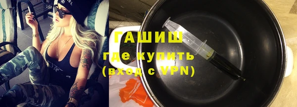 СК Алексин