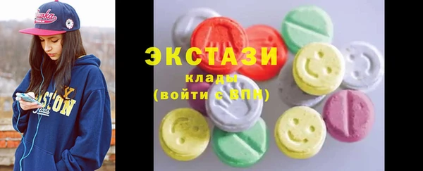 СК Алексин