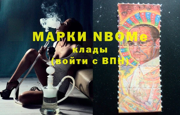 СК Алексин